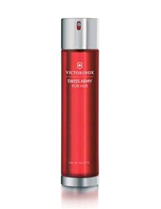 Recopilacion De Swiss Army Mujer Los 5 Mejores