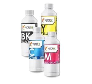 La Mejor Recopilacion De Victorynk Para Comprar Online