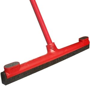 Opiniones De Jalador Vileda 8211 Los Preferidos