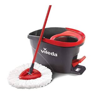 La Mejor Recopilacion De Cubeta Vileda Disponible En Linea Para Comprar