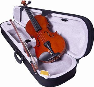 El Mejor Listado De Violin Listamos Los 10 Mejores