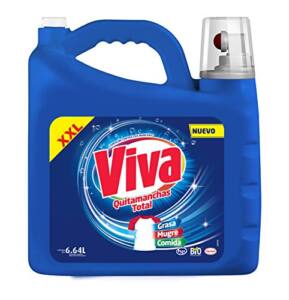 Reviews De Viva Los 5 Mas Buscados