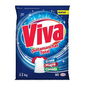 Opiniones De Jabon 123 900 G Precio Los Mas Recomendados