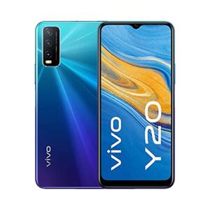 La Mejor Lista De Vivid Mas Recomendados