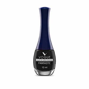 La Mejor Lista De Labial Vogue Precio Del Mes