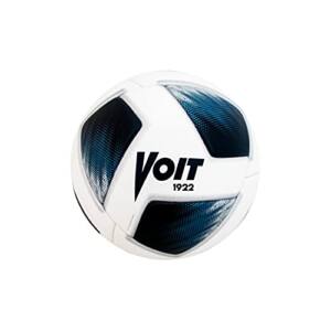 La Mejor Comparacion De Voit Los Mas Recomendados