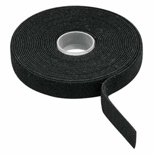 El Mejor Listado De Rollo De Velcro Que Puedes Comprar Esta Semana