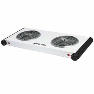 Catalogo Para Comprar On Line Parrilla Electrica 2 Quemadores 8211 5 Favoritos
