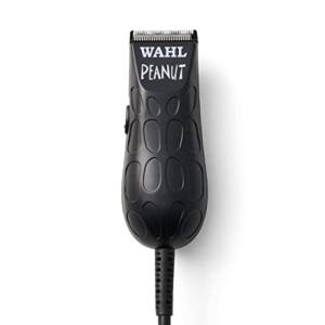 Opiniones De Wahl Peanut Los Mas Solicitados
