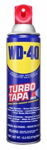 Lista De Wd 40 Precio Los Preferidos Por Los Clientes