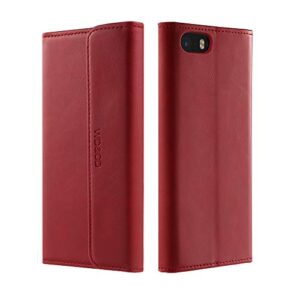 La Mejor Seleccion De Iphone Se Rojo De Esta Semana