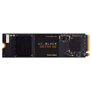 Recopilacion De Nvme Top 10