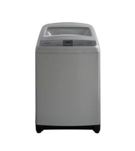 El Mejor Listado De Lavadora Winia 18 Kg Que Puedes Comprar On Line