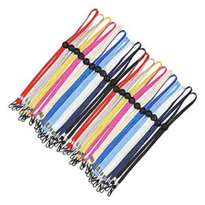 La Mejor Seleccion De Cordones Para Comprar Online