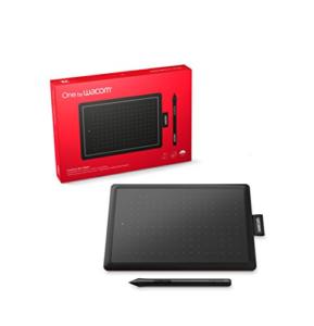 Opiniones Y Reviews De Wacom One Tabla Con Los Diez Mejores
