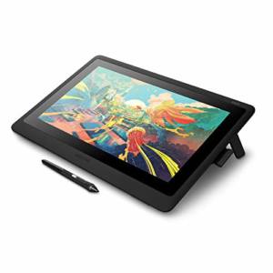 La Mejor Lista De Wacom 8211 Los Mas Vendidos