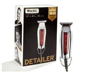 La Mejor Comparacion De Detailer Tabla Con Los Diez Mejores