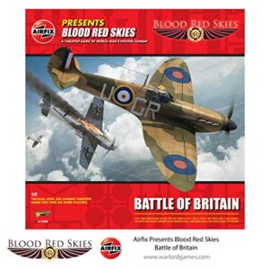 Catalogo Para Comprar On Line Warlord Games 8211 Solo Los Mejores