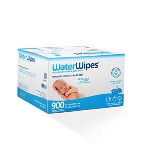 La Mejor Seleccion De Wipes Que Puedes Comprar On Line