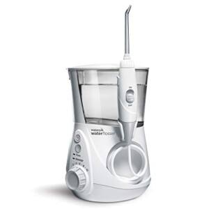 La Mejor Recopilacion De Waterpik Los Mejores 10