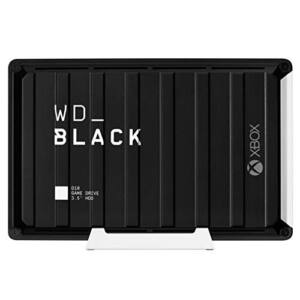 La Mejor Seleccion De Black Juego Los Mas Recomendados