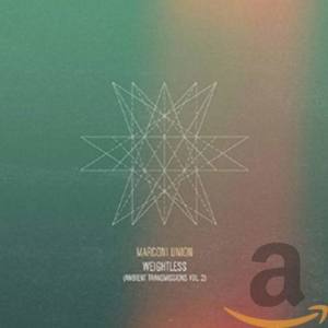 Lista De Weightless Listamos Los 10 Mejores