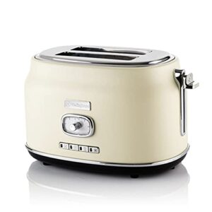 Reviews De Smeg Top 5