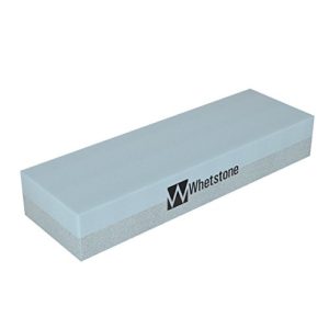 La Mejor Comparacion De Piedra De Afilar Al Mejor Precio