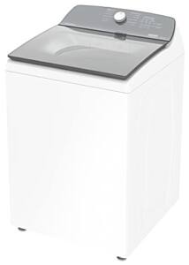 El Mejor Listado De Lavadora Whirlpool 22 Kg Comprados En Linea