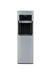 Lista De Whirlpool Para Comprar Online