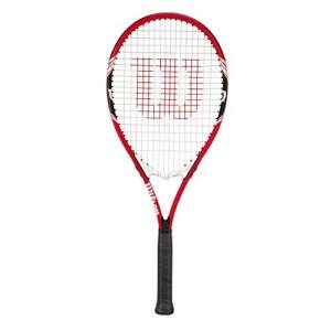 El Mejor Listado De Frontenis 8211 5 Favoritos
