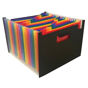El Mejor Listado De Archivero Expandible Del Mes