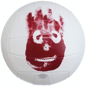 La Mejor Recopilacion De Wilson Mas Recomendados