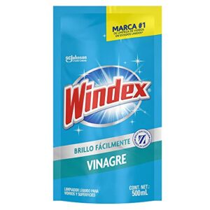 El Mejor Listado De Mr Musculo Windex Disponible En Linea