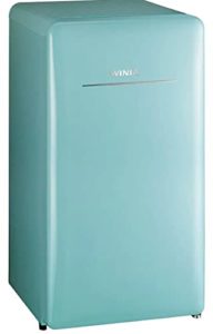 El Mejor Listado De Winia Refrigerador Mas Recomendados
