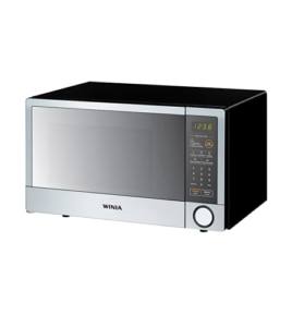 Listado De Microondas 1.1 Top 10