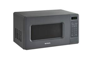 Reviews De Horno De Microondas Daewoo Al Mejor Precio