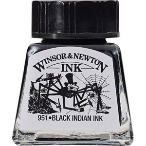 Recopilacion De Tinta Negra Que Puedes Comprar On Line