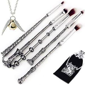 La Mejor Seleccion De Makeup Disney 8211 Los Preferidos