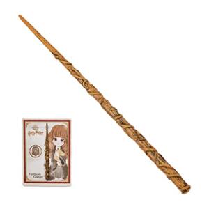 La Mejor Recopilacion De Hermione Harry Potter Para Comprar Online
