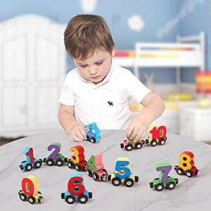 El Mejor Listado De Toy Train Disponible En Linea Para Comprar