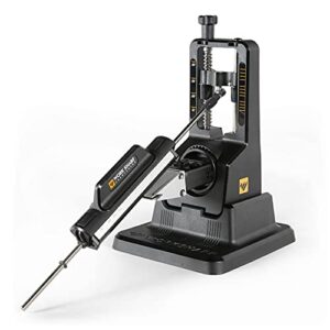 Recopilacion De Sharp 8211 Los Preferidos