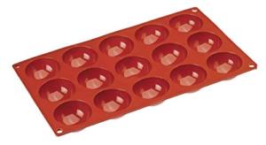 Lista De Molde Disponible En Linea