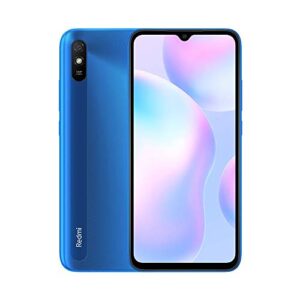 La Mejor Lista De Xiaomi Redmi 9a Precio Al Mejor Precio