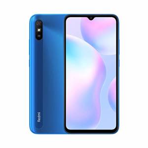 El Mejor Listado De Redmi A9 Los Mejores 10