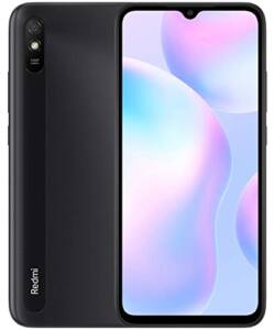 Catalogo Para Comprar On Line Xiaomi Redmi 9a Top 10