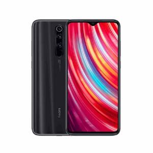 La Mejor Seleccion De Redmi Note 8 Pro Los Mejores 10