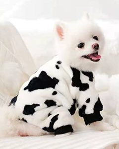 Opiniones Y Reviews De Disfraces Para Perros De Esta Semana