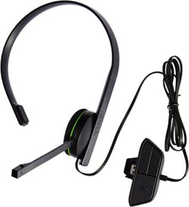 La Mejor Recopilacion De Diadema Xbox One Mas Recomendados