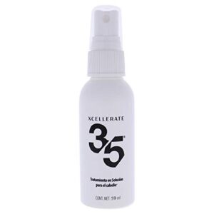 Reviews De Xcellerate 35 Precio De Esta Semana